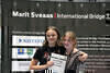 IMG_4077