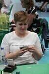 Photo29