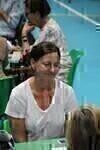 Photo44