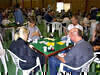 roennaug