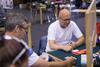 070816SED-286104