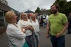 070816SED-286444