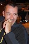 DSC07311