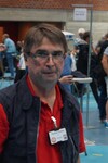 DSC07400