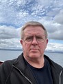 Roy Kasper Brakalsvålet