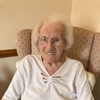 Bessie (106) på RealBridge