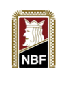 Bridgebøker til påske