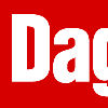 Bridgespalten i Dagbladet