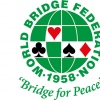 Bridgespiller utestengt for doping