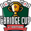 eBridge cup