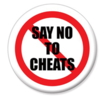 Federations giving support for the Nordic Bridge Union cheating letter