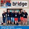 Norsk Bridge 3-14