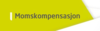Søknad om MVA-kompensasjon for 2019