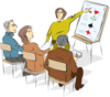 Spill Bridge 2 - starter 17. januar