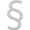 TL-seminar i Trondheim