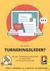 Turneringslederkurs starter 11. november