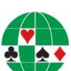 World Women's Bridge Online Festival
