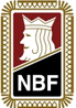 90-års jubileumsturnering - resultat