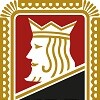 NM for klubblag 2027 - oppdatert