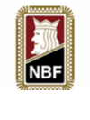 NM par 2026