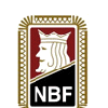 NM par - plassfordeling