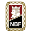 Resultat NM for klubblag 2024
