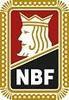 Scheie - Johannessen norgesmestre for junior