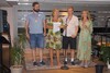 DSC07774