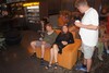 DSC07803_1