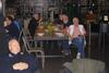 DSC07807_1
