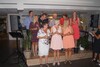 DSC07843_1