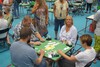 DSC07719_1