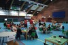DSC07496_1