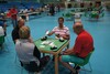 DSC07505_1