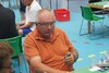 DSC07526_1