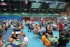 DSC07585_1