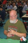 DSC07994