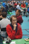 DSC08023