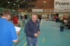 DSC08063