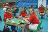 DSC07944
