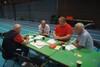 DSC08002