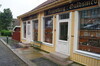 DSC00200