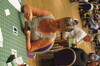 DSC00434