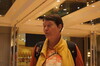 DSC00453