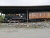 IMG_20200802_111126