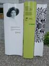 IMG_20200804_151407