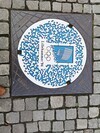 IMG_20200804_203656