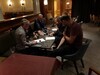 IMG_20200805_223932