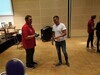 IMG_20200806_233614