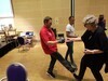 IMG_20200806_233615_1